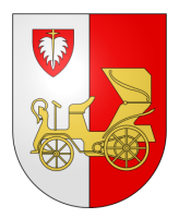 Běh na Červený kámen